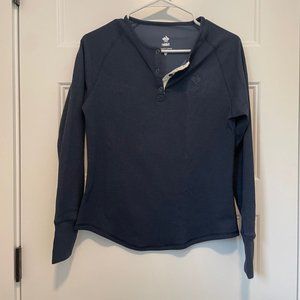 Rabbit Snap To It Tee